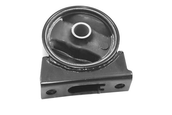 Support moteur (Silent bloc moteur) TEDGUM ref. TED37604