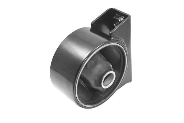Support moteur (Silent bloc moteur) TEDGUM ref. TED37604