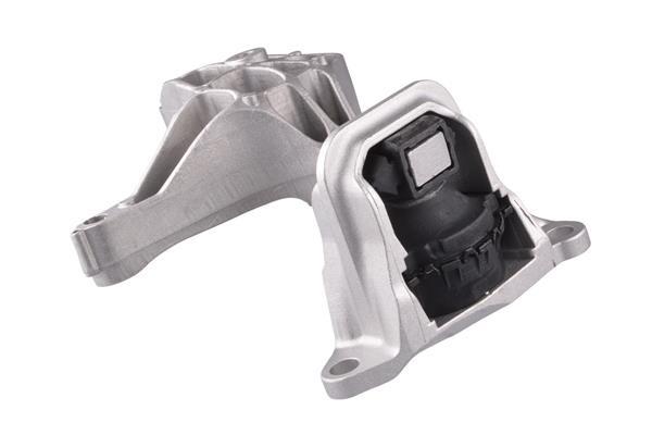 Support moteur (Silent bloc moteur) TEDGUM TED37615