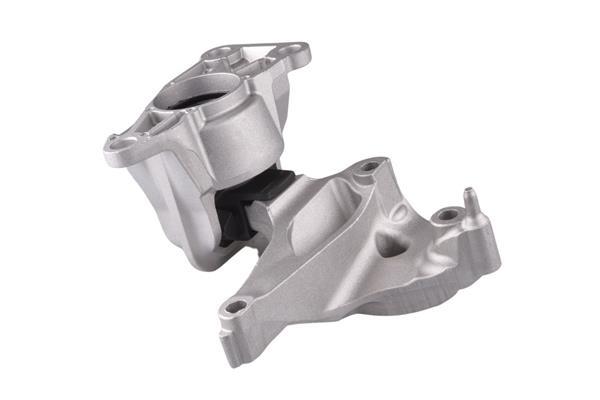 Support moteur (Silent bloc moteur) TEDGUM TED37615