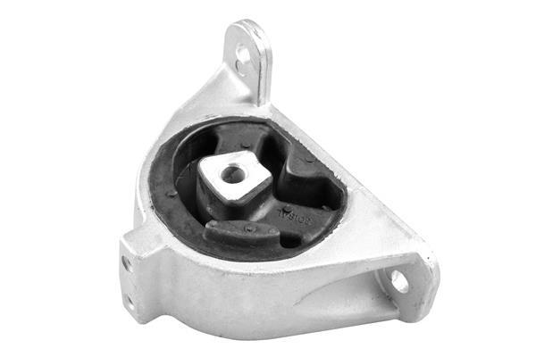 Support moteur (Silent bloc moteur) TEDGUM ref. TED37618