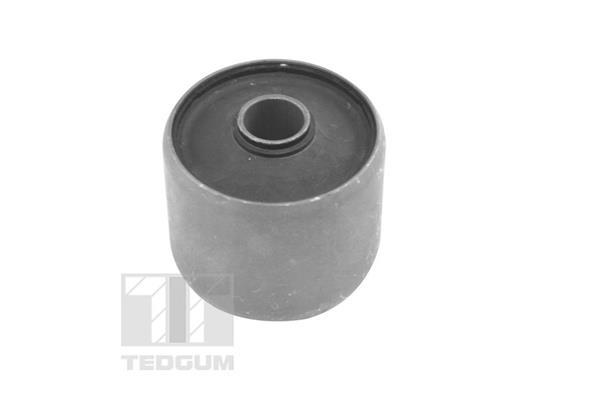 Manga de bucha de triângulo e braços de suspensão TEDGUM TED37621