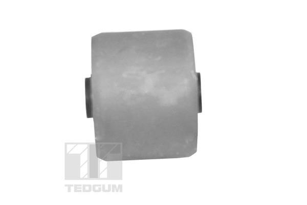Manga de bucha de triângulo e braços de suspensão TEDGUM TED37621