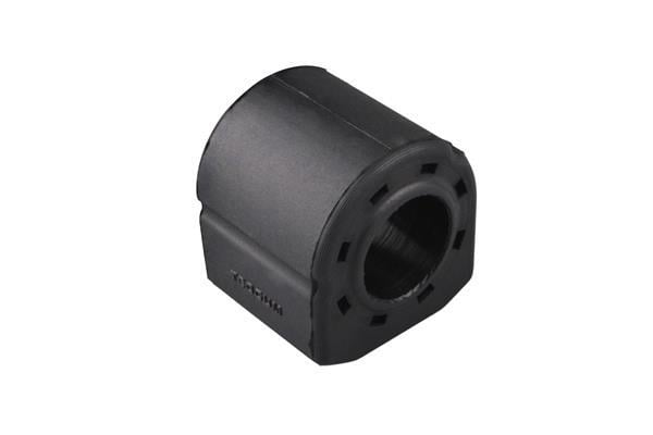 Suspension, stabilisateur TEDGUM TED37764