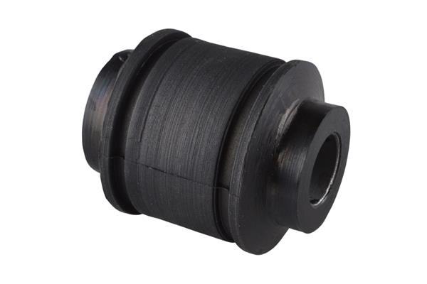 Butée hydraulique Ds