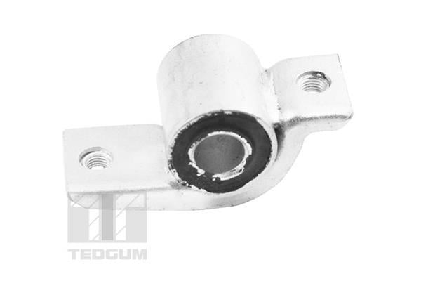 Manchon, fixation du bras transversal TEDGUM TED38030