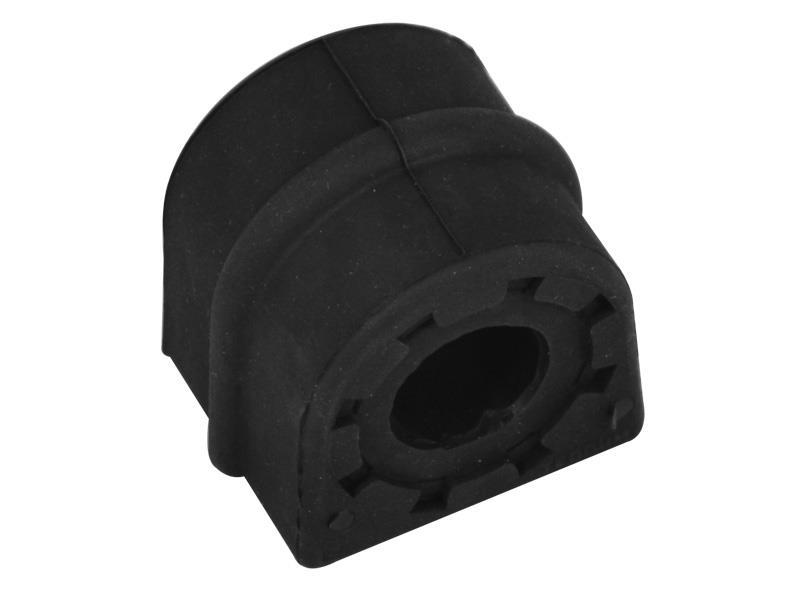 Suspension, stabilisateur TEDGUM ref. TED38060