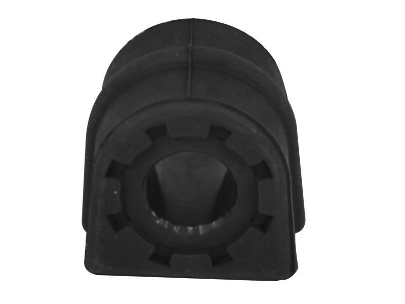 Suspension, stabilisateur TEDGUM ref. TED38060