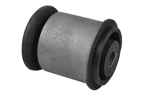 Suspensão, braço oscilante TEDGUM ref. TED38362