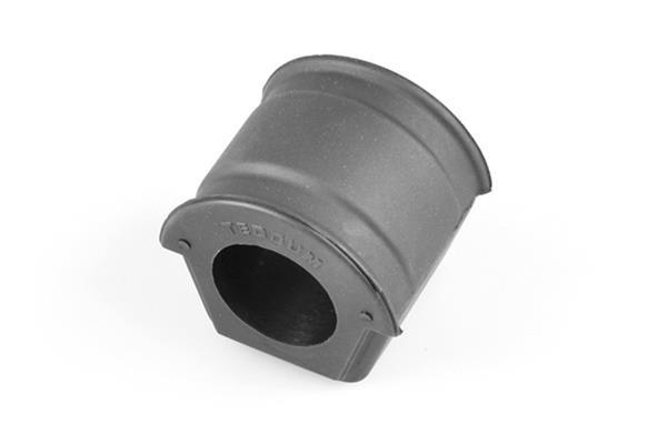 Suspension, stabilisateur TEDGUM ref. TED38830