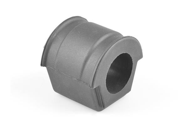Suspension, stabilisateur TEDGUM ref. TED38830