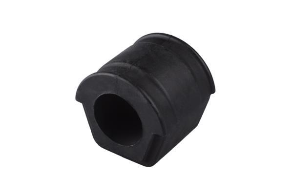 Suspension, stabilisateur TEDGUM ref. TED38830