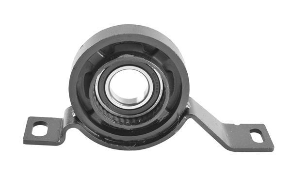 Suspensão, eixo cardan TEDGUM ref. TED38865