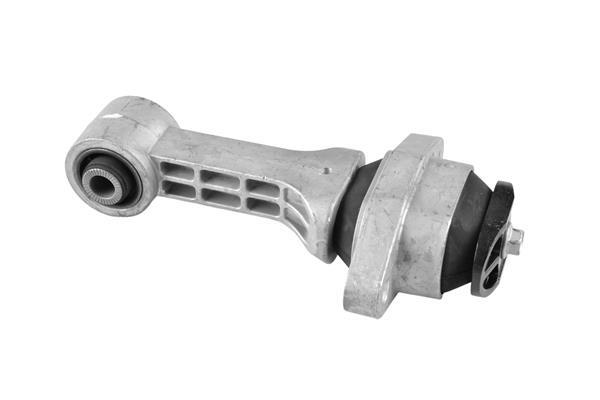 Support moteur (Silent bloc moteur) TEDGUM TED39068