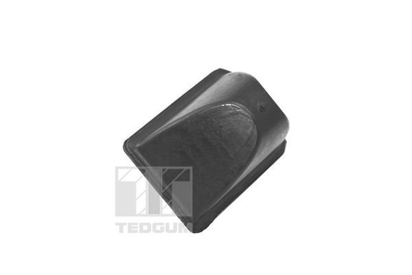 Batente de encosto, suspensão TEDGUM ref. TED39114