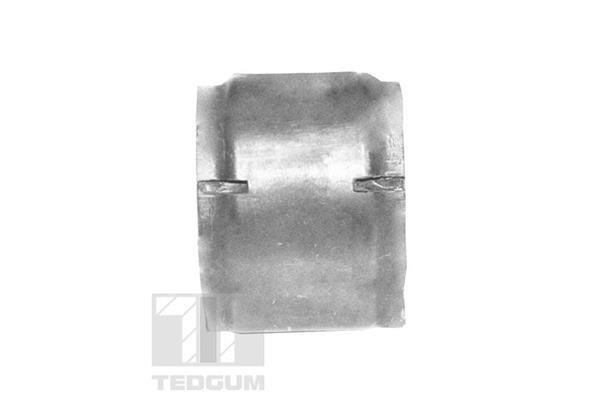 Rolamento de barra estabilizadora TEDGUM ref. TED39185
