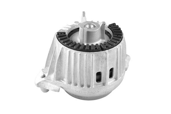 Support moteur (Silent bloc moteur) TEDGUM TED39310