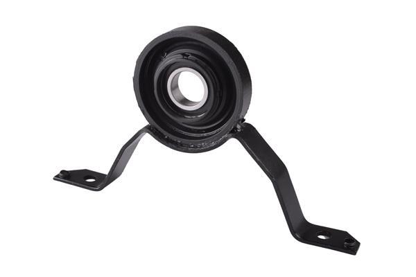 Suspension, arbre de cardan TEDGUM ref. TED39424