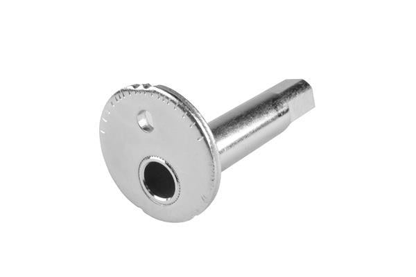 Butée hydraulique E