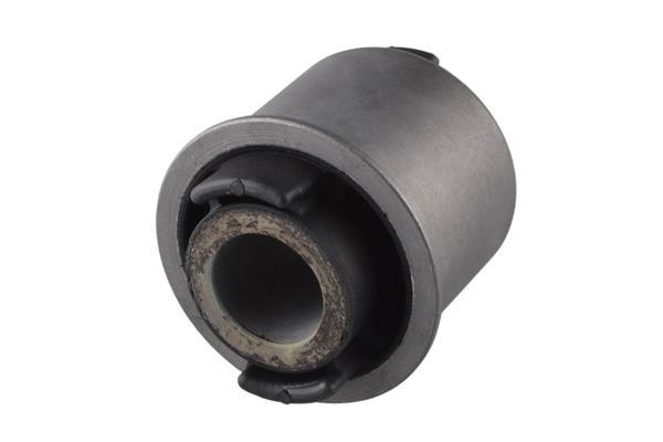 Suspension, support d'essieu TEDGUM ref. TED39726