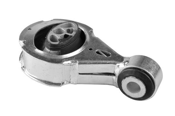 Support moteur (Silent bloc moteur) TEDGUM ref. TED39909