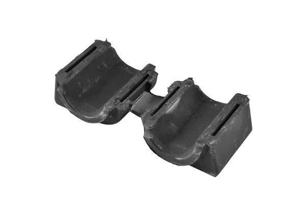 Soporte, estabilizador TEDGUM ref. TED40197