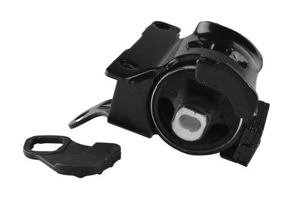 Suporte, Caixa de velocidades manual TEDGUM ref. TED40312