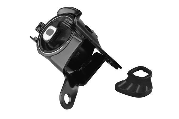 Suporte, Caixa de velocidades manual TEDGUM ref. TED40312
