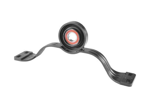 Suspension, arbre de cardan TEDGUM TED40340