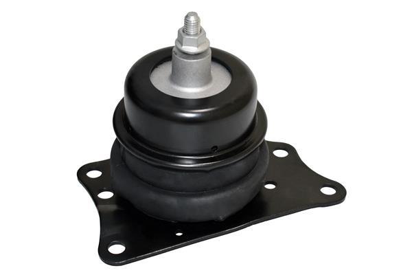 Soporte, motor TEDGUM ref. TED40385