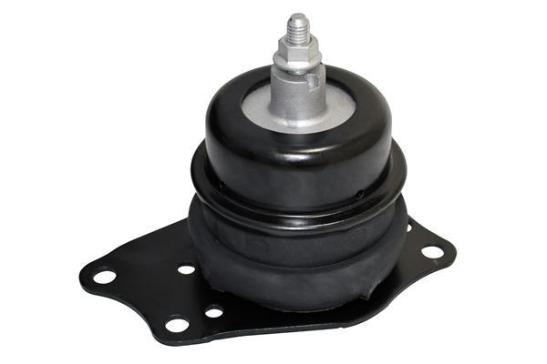 Soporte, motor TEDGUM ref. TED40385