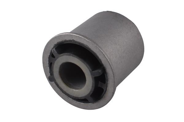 Suspension, support d'essieu TEDGUM TED40422