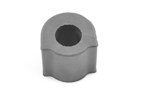 Rolamento de barra estabilizadora TEDGUM ref. TED40622