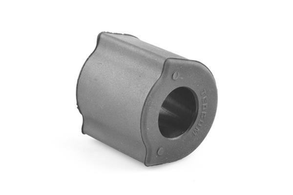 Rolamento de barra estabilizadora TEDGUM ref. TED40622