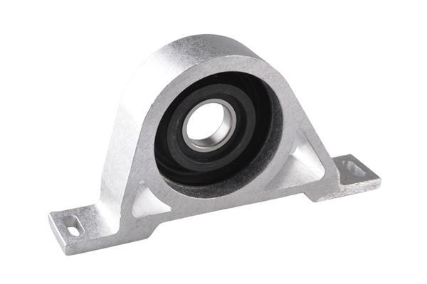Suspension, arbre de cardan TEDGUM ref. TED40746