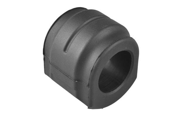 Suspension, stabilisateur TEDGUM ref. TED41127