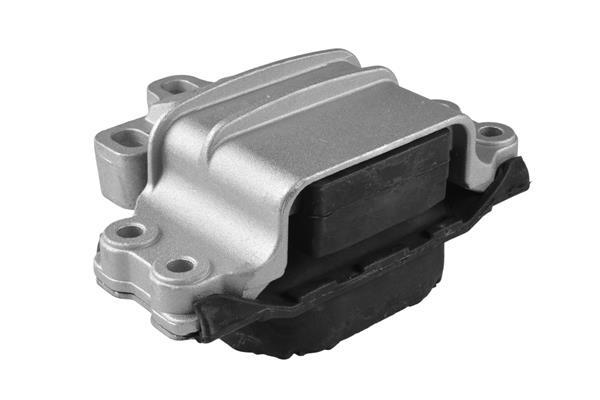 Support moteur (Silent bloc moteur) TEDGUM ref. TED41441