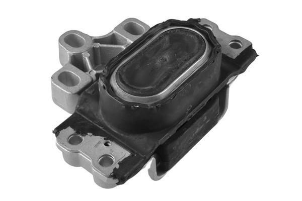 Support moteur (Silent bloc moteur) TEDGUM ref. TED41441