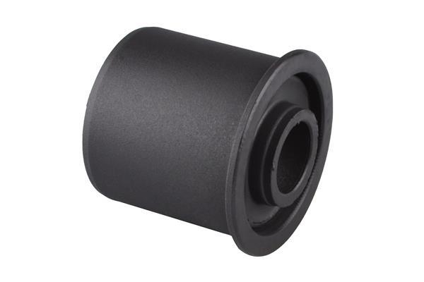 Suspension, ressort à lames TEDGUM ref. TED41514