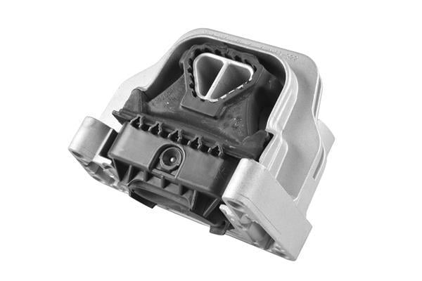 Support moteur (Silent bloc moteur) TEDGUM ref. TED41593