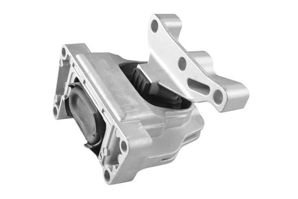 Support moteur (Silent bloc moteur) TEDGUM ref. TED41593