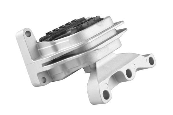 Support moteur (Silent bloc moteur) TEDGUM ref. TED41593