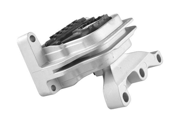 Support moteur (Silent bloc moteur) TEDGUM ref. TED41593
