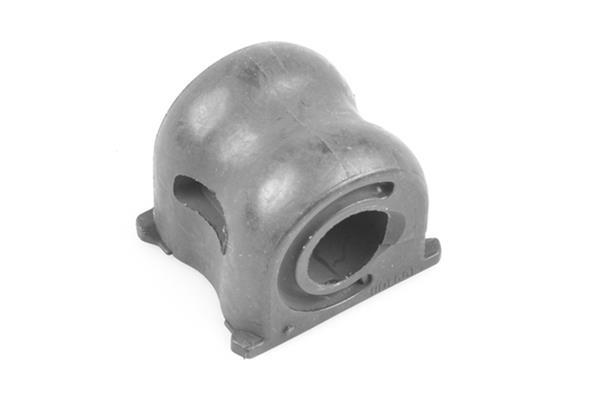 Suspension, stabilisateur TEDGUM ref. TED41759