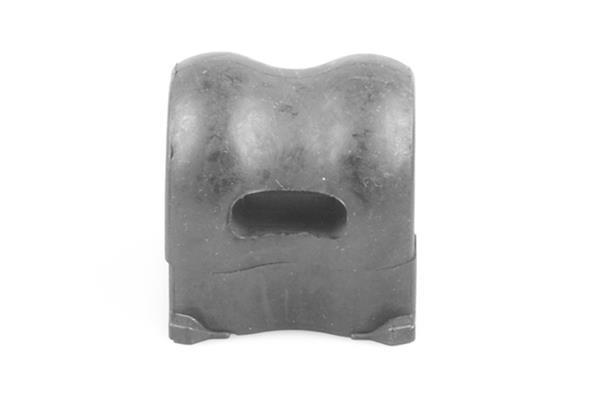 Suspension, stabilisateur TEDGUM ref. TED41759