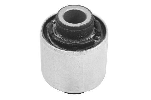 Suspensão, braço oscilante TEDGUM ref. TED41830