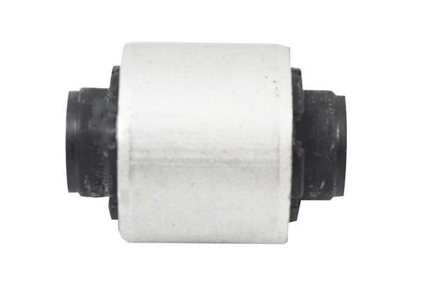 Suspensão, braço oscilante TEDGUM ref. TED41830