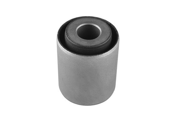 Suspensão, braço oscilante TEDGUM ref. TED42046