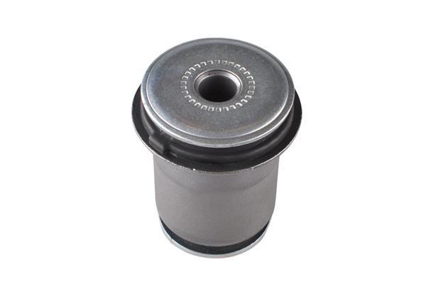 Silentblock de Suspensión TEDGUM TED42154