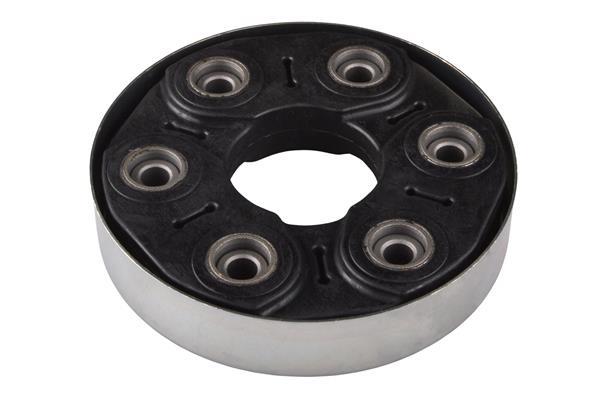 Articulação, veio longitudinal TEDGUM ref. TED42290